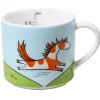 Robert Gordon Noni the Pony Mug x Alison lester Outlet