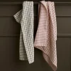 Robert Gordon Scout Tea Towels - Set of 2 Clearance