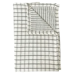 Robert Gordon Scout Tea Towels - Set of 2 Clearance