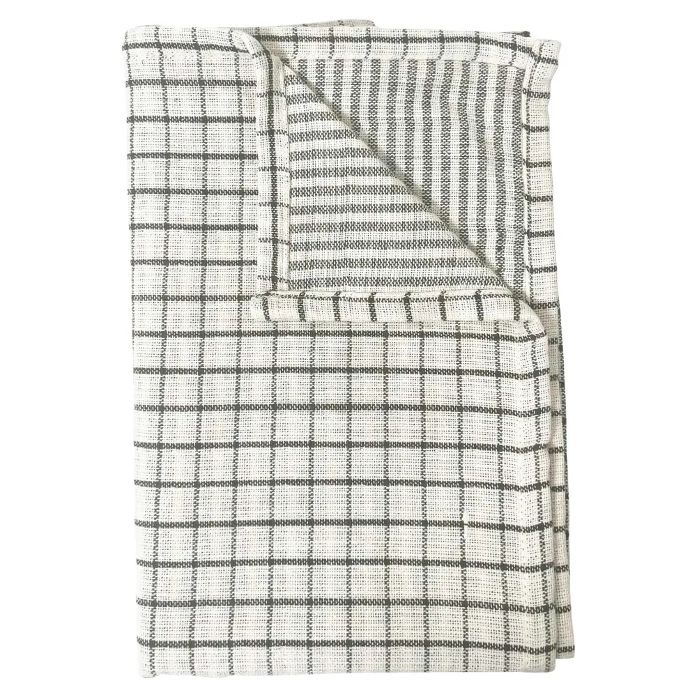 robert_gordon_scout_tea_t_1.webp Robert Gordon Scout Tea Towels - Set of 2 Clearance