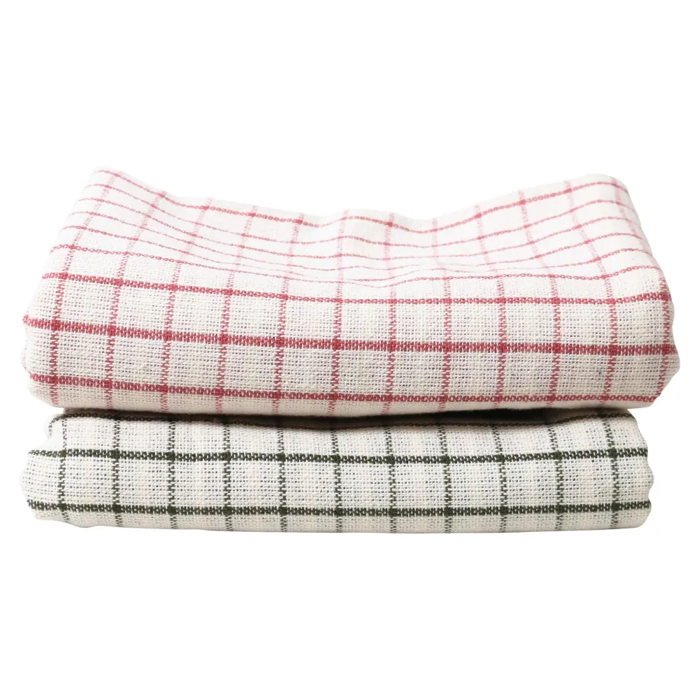 robert_gordon_scout_tea_t_2.webp Robert Gordon Scout Tea Towels - Set of 2 Clearance