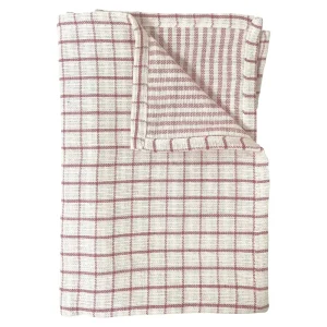Robert Gordon Scout Tea Towels - Set of 2 Clearance