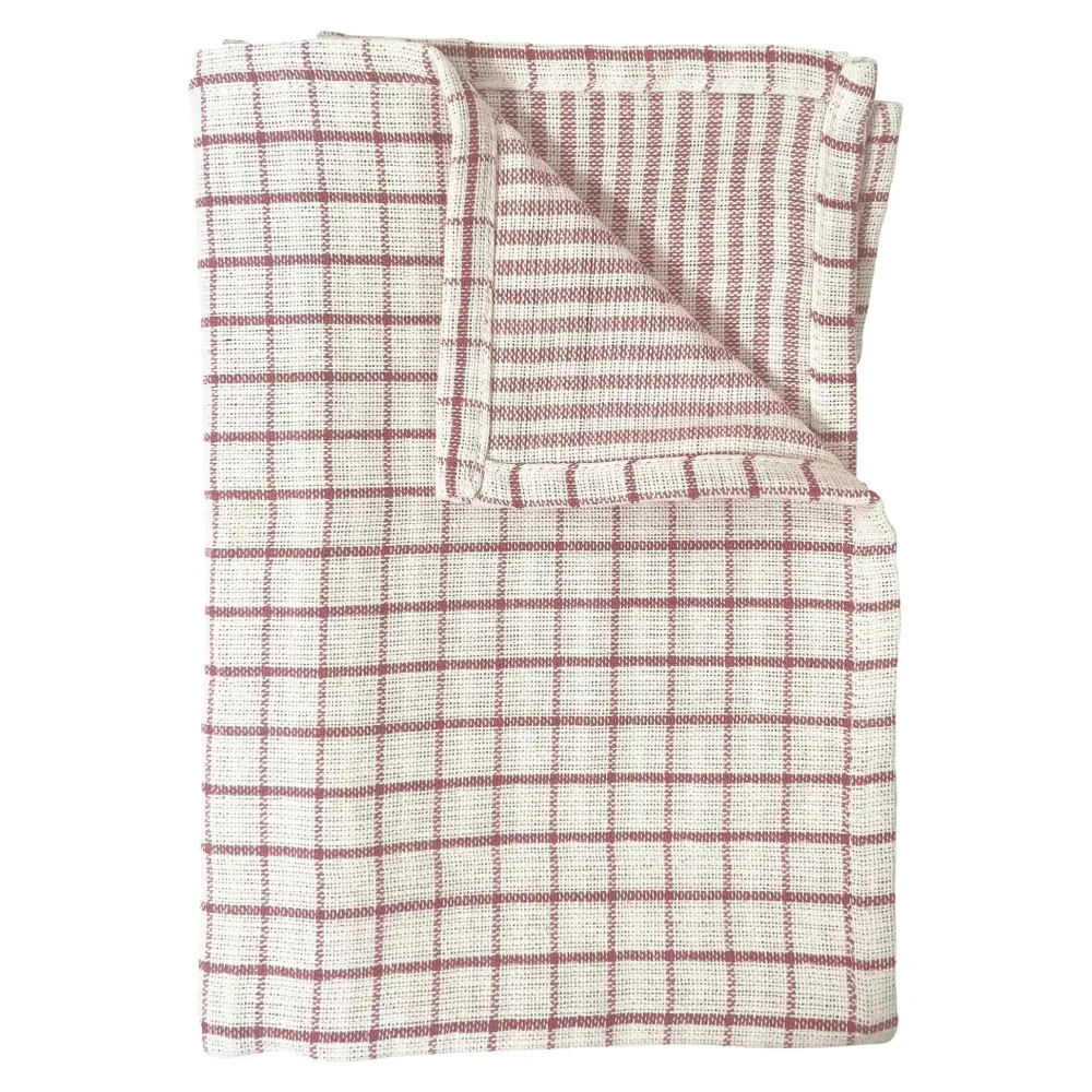 robert_gordon_scout_tea_t_3.webp Robert Gordon Scout Tea Towels - Set of 2 Clearance