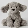 Jiggle & Giggle Scampy The Puppy Hot