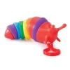 Isgift Sensory Slug Key Chain Best