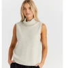 Shanty Lawrence Knit New