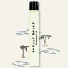 Smelly Balls - Fragrance Oil Sale