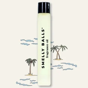 Smelly Balls - Fragrance Oil Sale
