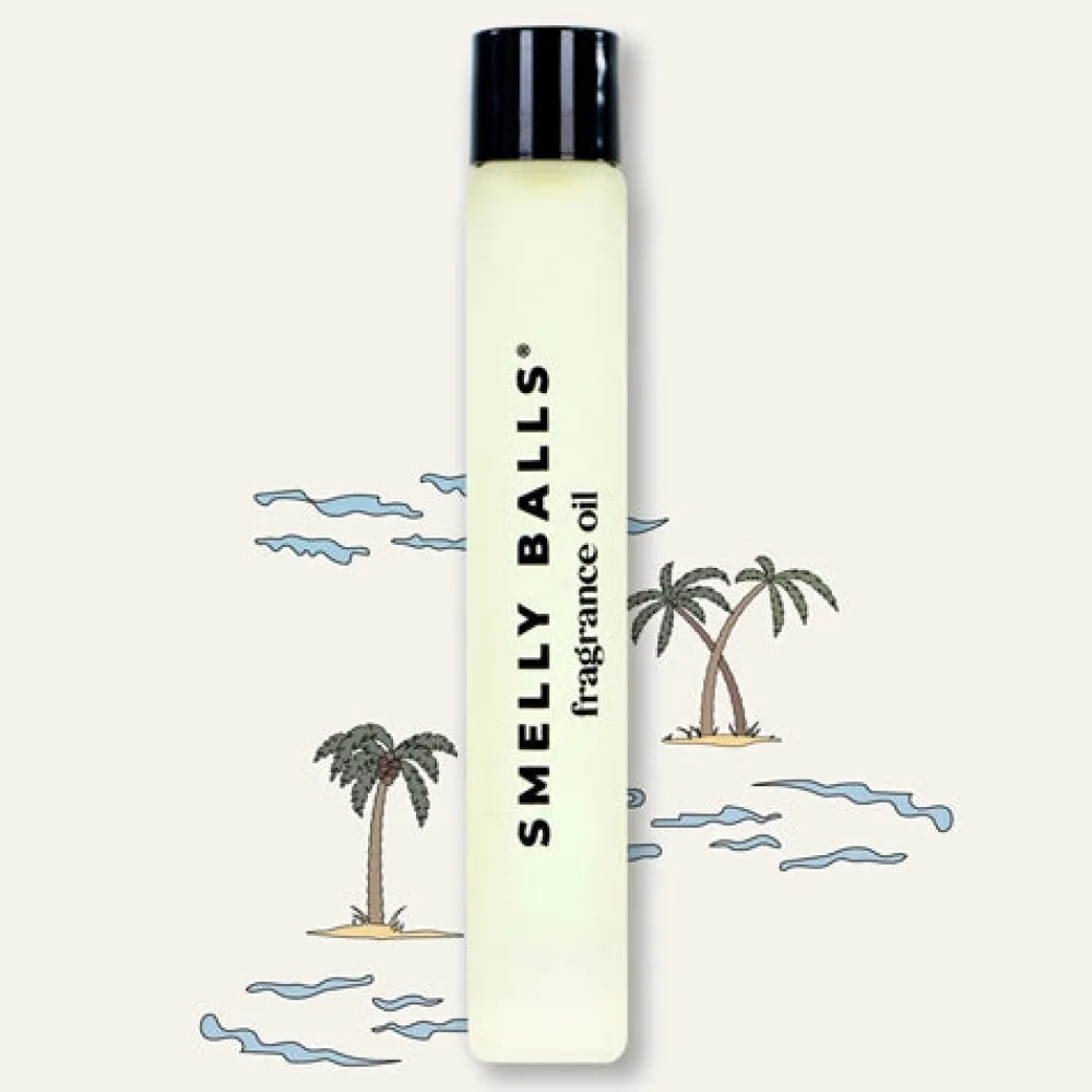 smelly_balls__fragrance_o_0.webp Smelly Balls - Fragrance Oil Sale