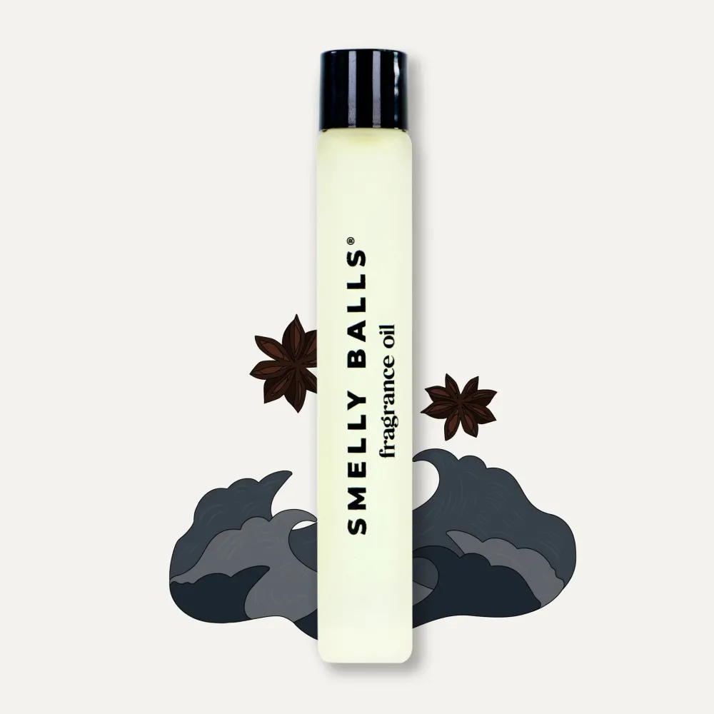smelly_balls__fragrance_o_1.webp Smelly Balls - Fragrance Oil Sale