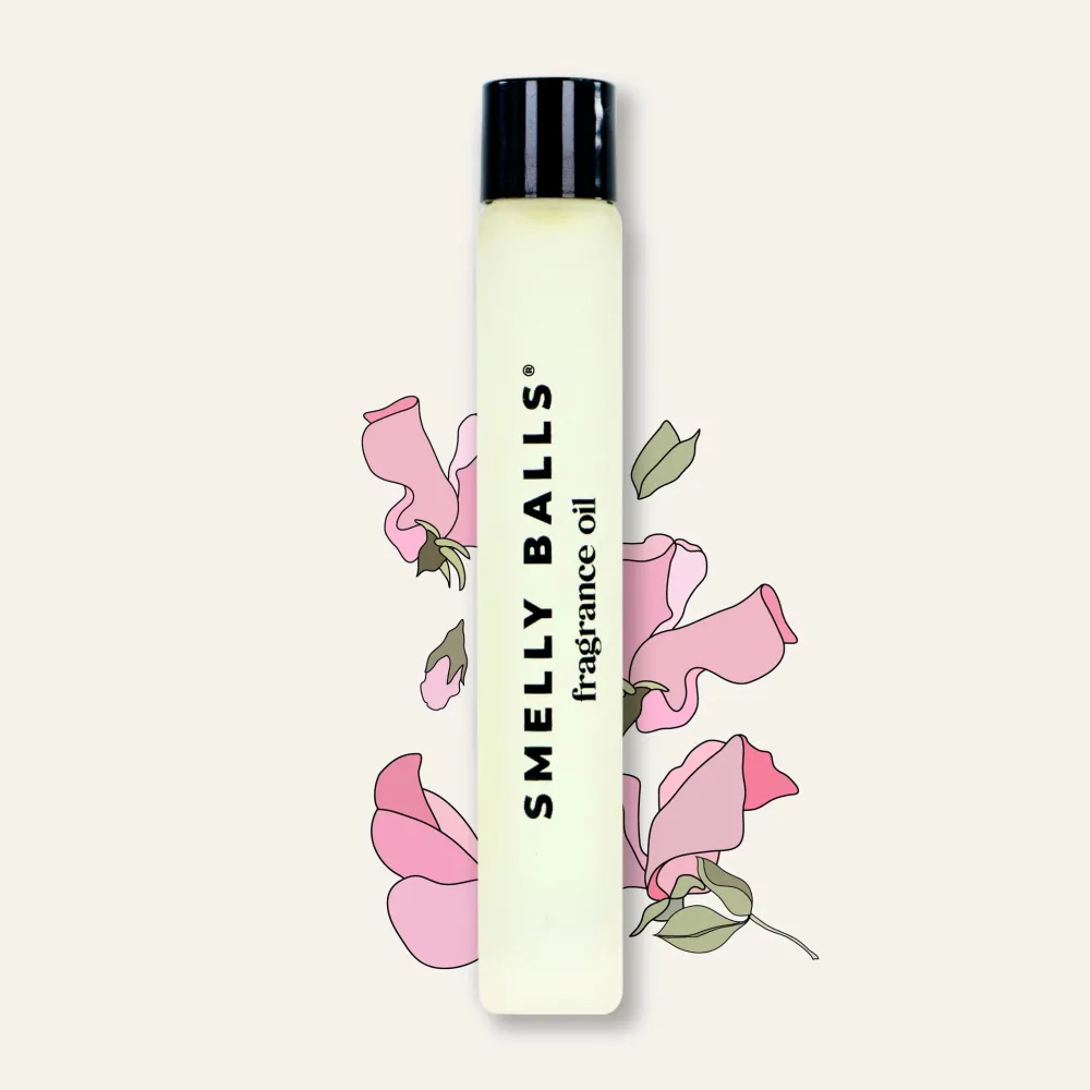 smelly_balls__fragrance_o_2.webp Smelly Balls - Fragrance Oil Sale