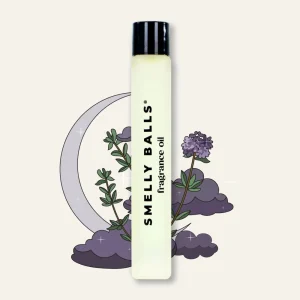 Smelly Balls - Fragrance Oil Sale