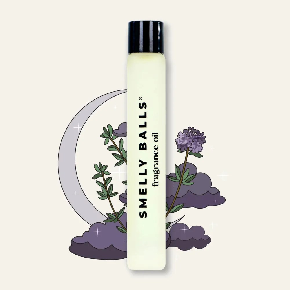 smelly_balls__fragrance_o_3.webp Smelly Balls - Fragrance Oil Sale