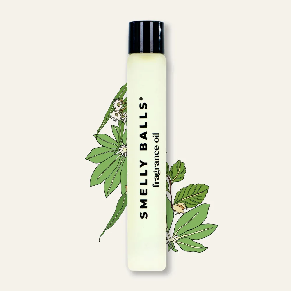 smelly_balls__fragrance_o_4.webp Smelly Balls - Fragrance Oil Sale
