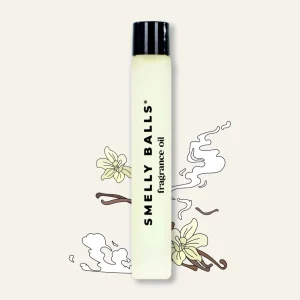 Smelly Balls - Fragrance Oil Sale