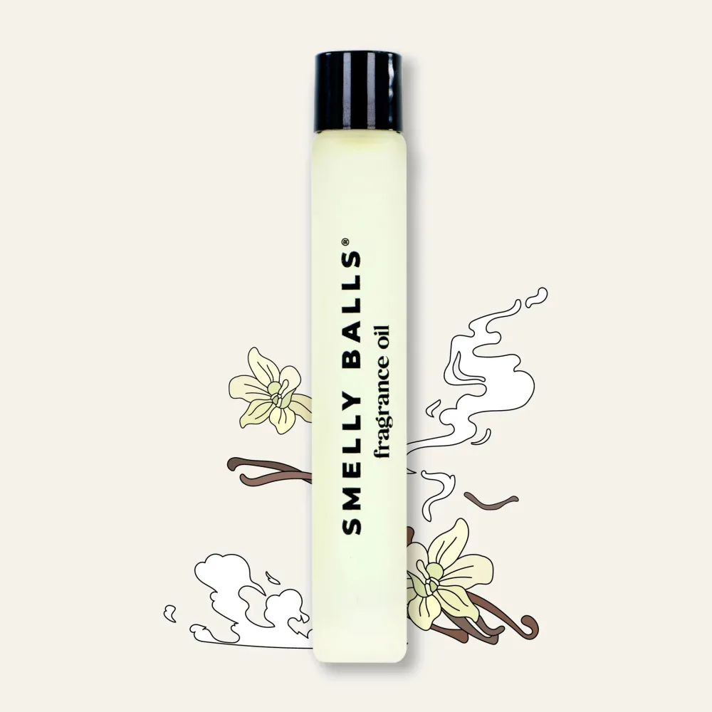 smelly_balls__fragrance_o_5.webp Smelly Balls - Fragrance Oil Sale