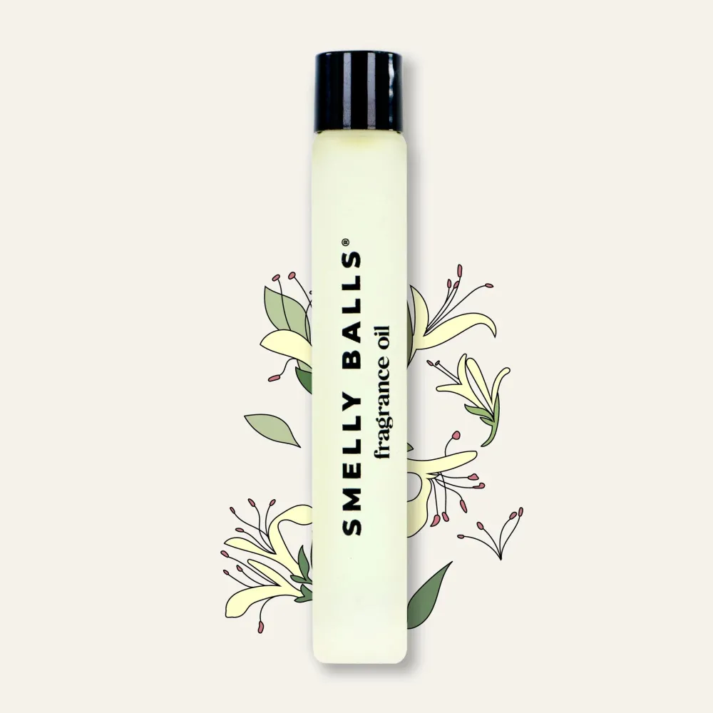 smelly_balls__fragrance_o_6.webp Smelly Balls - Fragrance Oil Sale