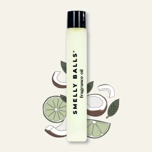 Smelly Balls - Fragrance Oil Sale
