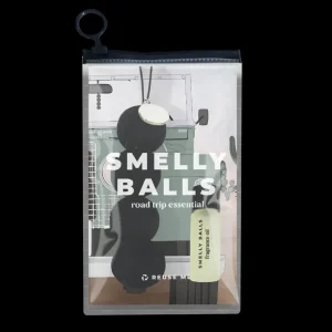 Smelly Balls Air Fresheners Discount