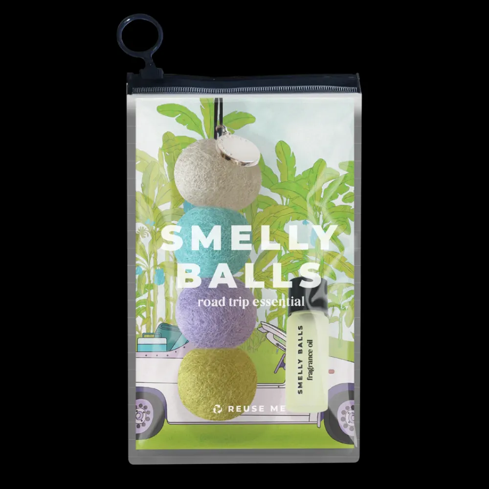 smelly_balls_air_freshene_10.webp Smelly Balls Air Fresheners Discount