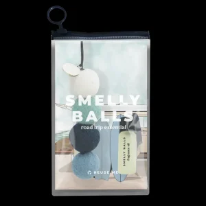 Smelly Balls Air Fresheners Discount