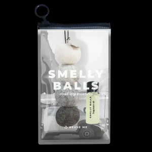 Smelly Balls Air Fresheners Discount