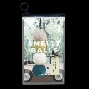 Smelly Balls Air Fresheners Discount