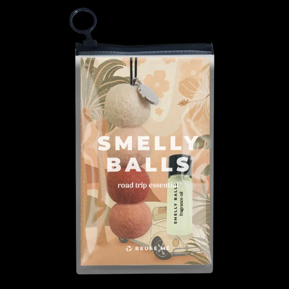 smelly_balls_air_freshene_9.webp Smelly Balls Air Fresheners Discount