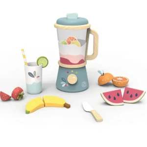 Speedy Monkey Blender Discount