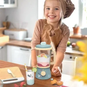 Speedy Monkey Blender Discount