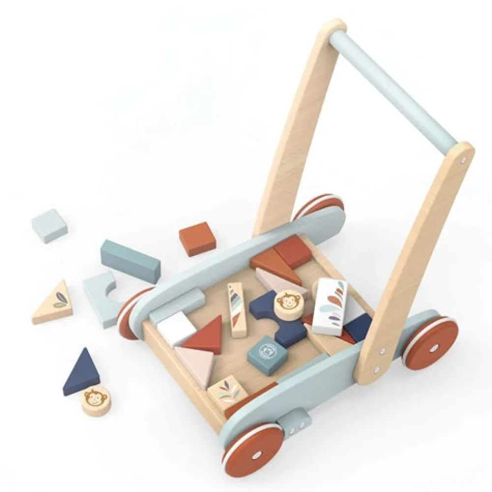 speedy_monkey_block_walke_0.webp Speedy Monkey Block Walker with 27 blocks Fashion