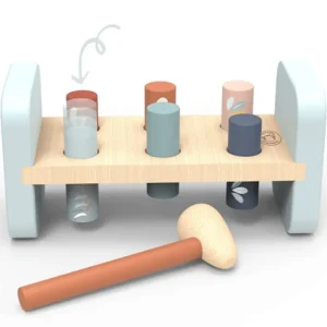 Speedy Monkey Hammer Bench Best