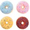 Discovery Zone Squishy Donut New