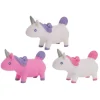 IS GIFT Stretchy Unicorn Best