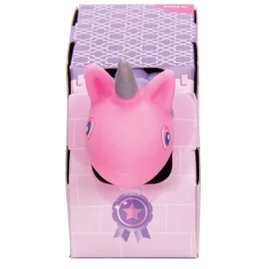 IS GIFT Stretchy Unicorn Best