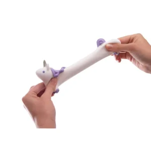 IS GIFT Stretchy Unicorn Best