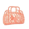 Sun Jellies Sun Jellie Mini Retro Baskets Best