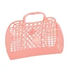Sun Jellies Sun Jellie Small Retro Baskets Sale