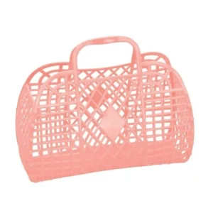 Sun Jellies Sun Jellie Small Retro Baskets Sale