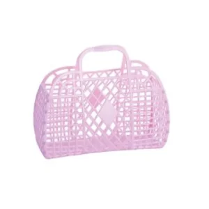 Sun Jellies Sun Jellie Small Retro Baskets Sale