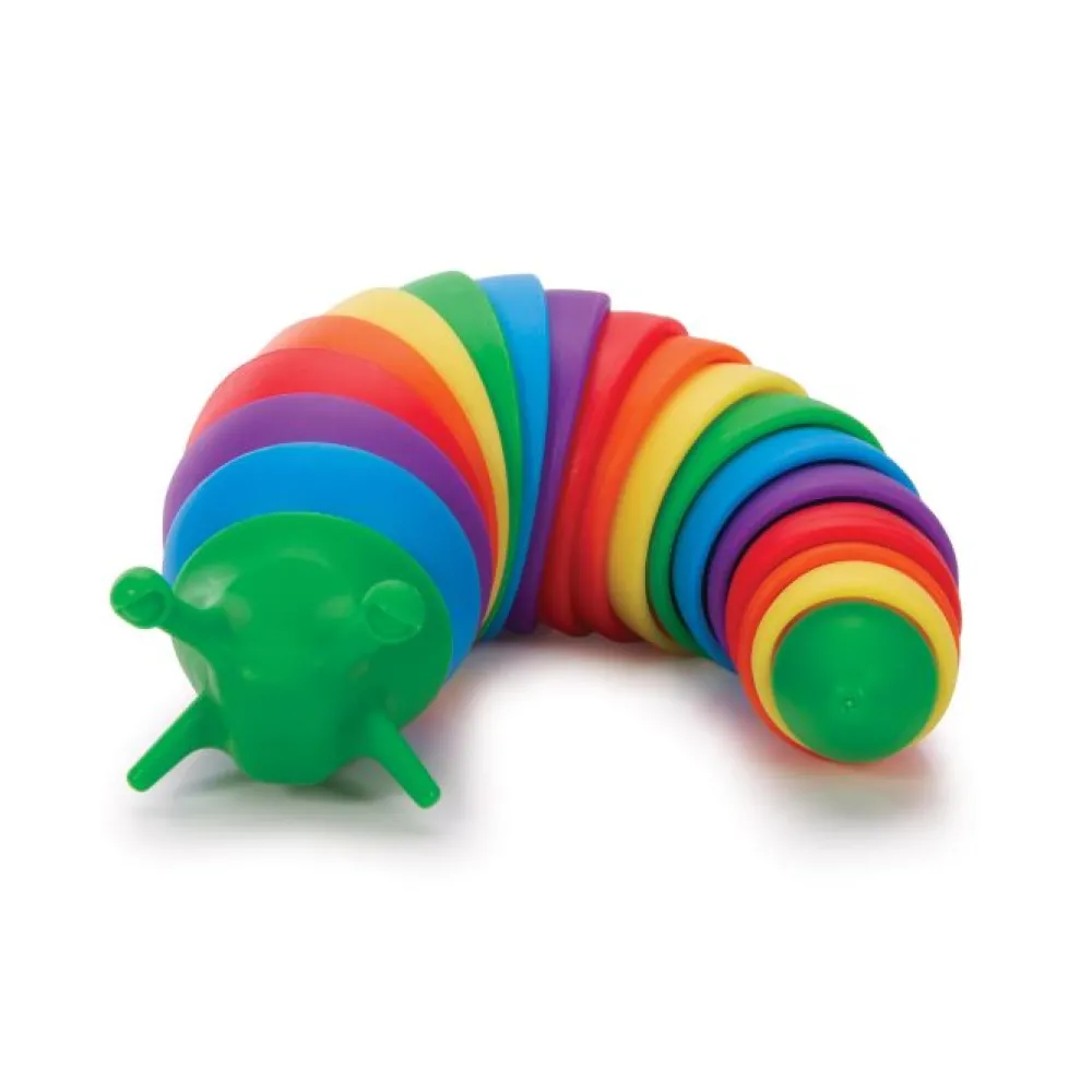 super_sensory_slug_1.webp IS GIFT Super Sensory Slug Online