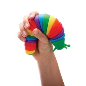 IS GIFT Super Sensory Slug Online