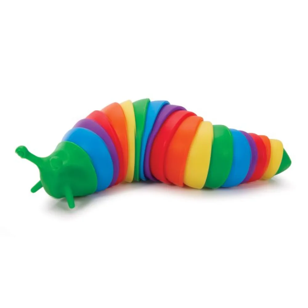 super_sensory_slug_3.webp IS GIFT Super Sensory Slug Online
