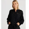 Talisman Balmoral Shirt New