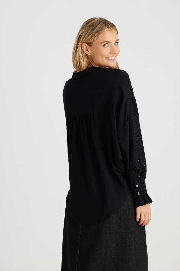Talisman Balmoral Shirt New
