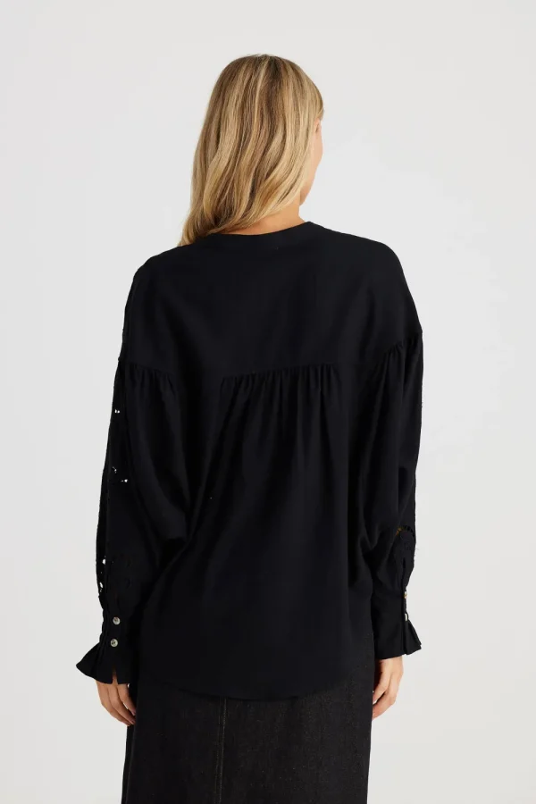 Talisman Balmoral Shirt New