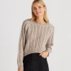 Talisman Ellie Knit Online