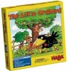 Haba The Little Orchard Outlet