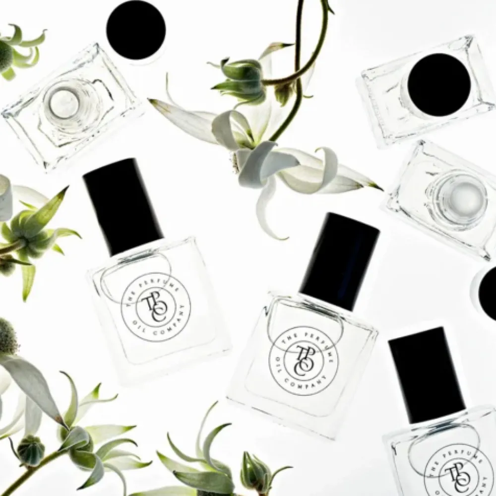 the_perfume_oil_company_0.webp The Perfume Oil company Discount