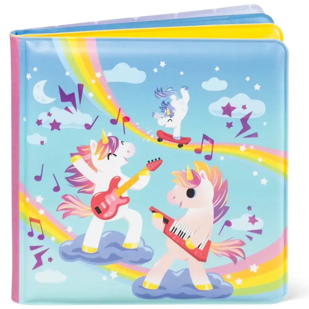 tiger_tribe_bath_bookmagi_0.webp Tiger Tribe Bath Book-Magic Online